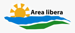 Associazione “Area Libera”